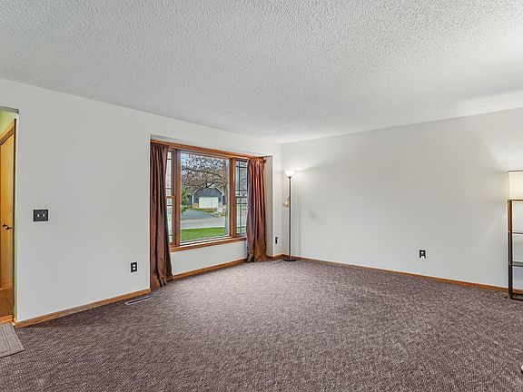 3rd image of 7611 Upper 19th St N
