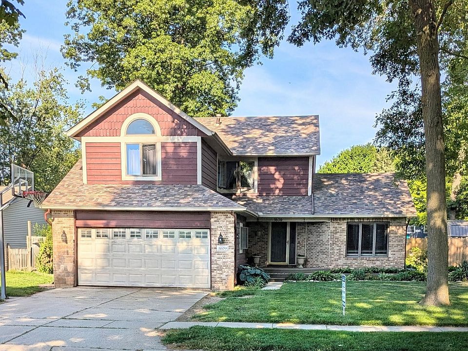 1st image of 1609 Boca Lago Dr