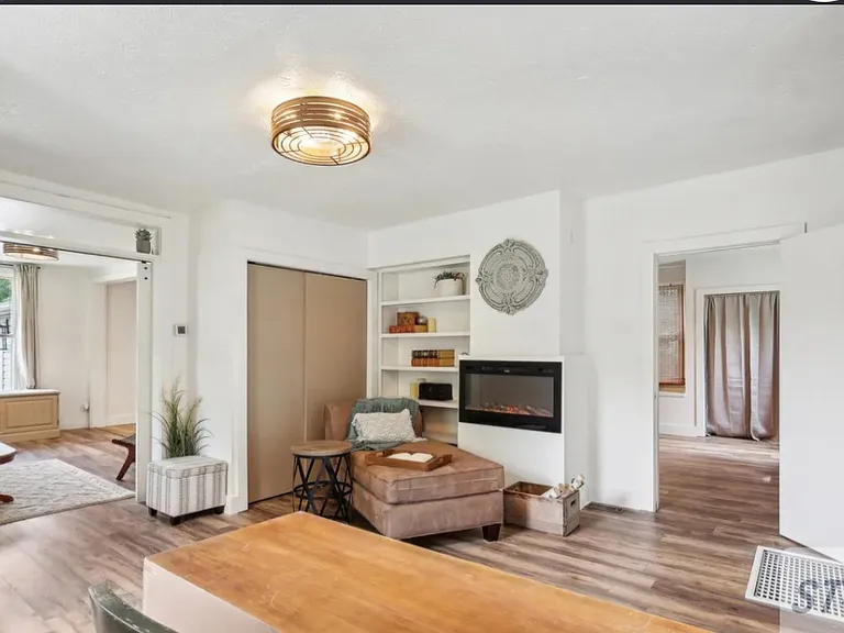 334 Crestline Ave — Photo 5