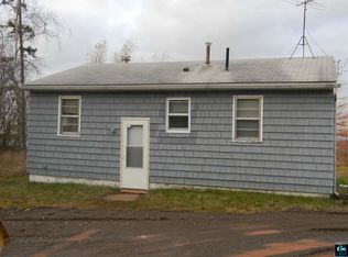 6881 Triple Lakes Rd, Saginaw, MN 55779