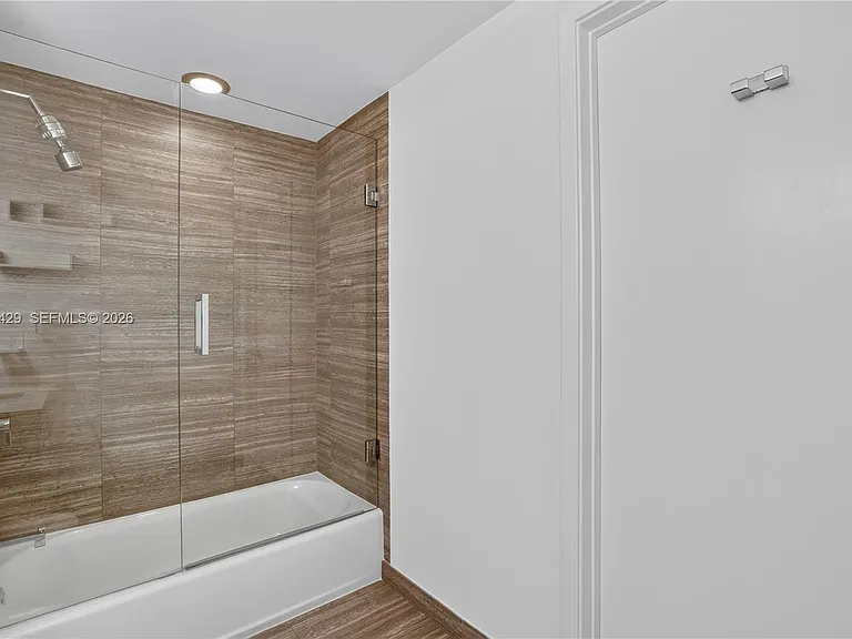 1010 Brickell Ave #3510 — Photo 15