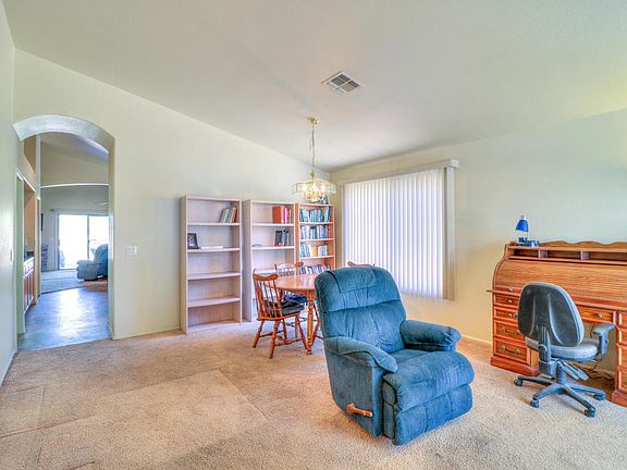 5th image of 22139 N Van Loo Dr #0