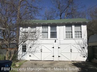 1314 W 3rd Ave, Corsicana, TX 75110