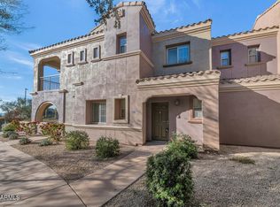 3935 E Rough Rider Rd Unit 1207, Phoenix, AZ 85050