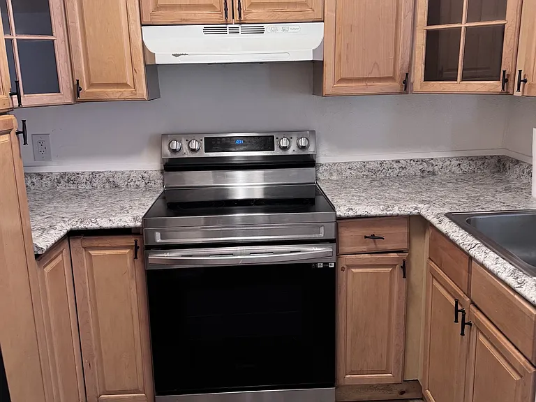 36 El Basset Ct — Photo 5