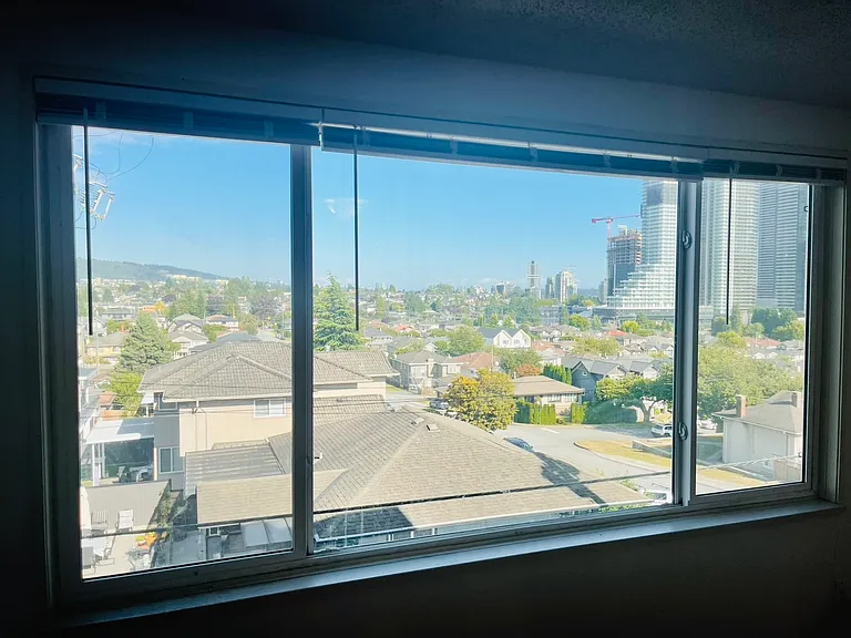1350 Madison Ave #208 — Photo 5
