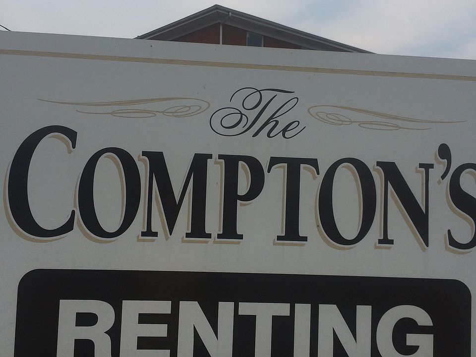 1st image of 101 Compton Dr APT 312