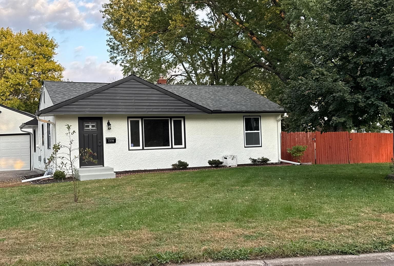 7394 Dawn Ave, Inver Grove Heights, MN 55076 | Zillow