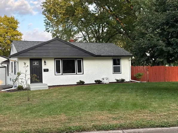 7394 Dawn Ave, Inver Grove Heights, MN 55076