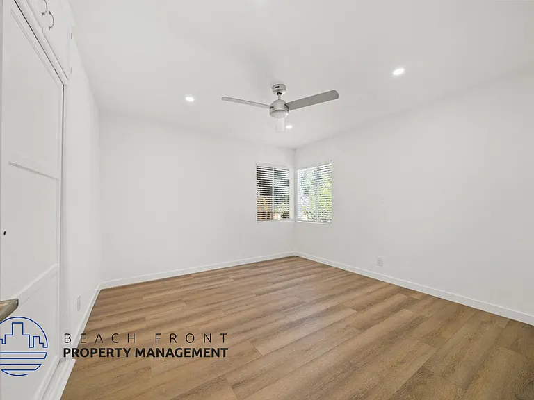 1603 Idaho Ave — Photo 25