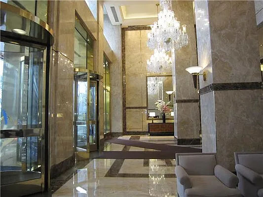 Sold by DJK Residential | media 20