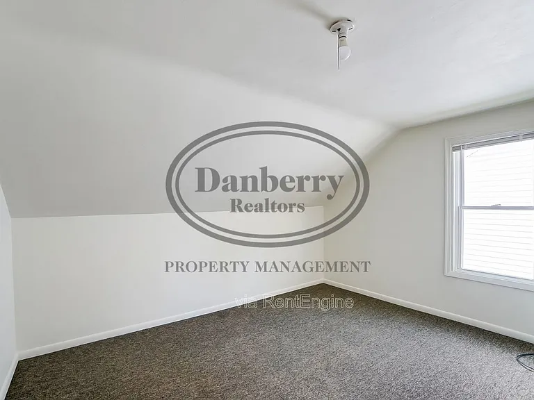 919 Brookley Blvd — Photo 20