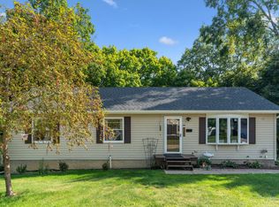 5444 10th Ave, Moline, IL 61265