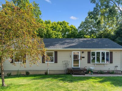 5444 10th Ave, Moline, IL, 61265
