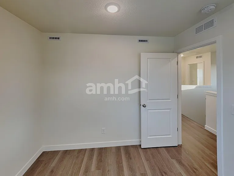 8939 S Franklin John Rd — Photo 10