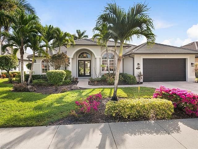 1st image of 14627 Indigo Lakes Cir