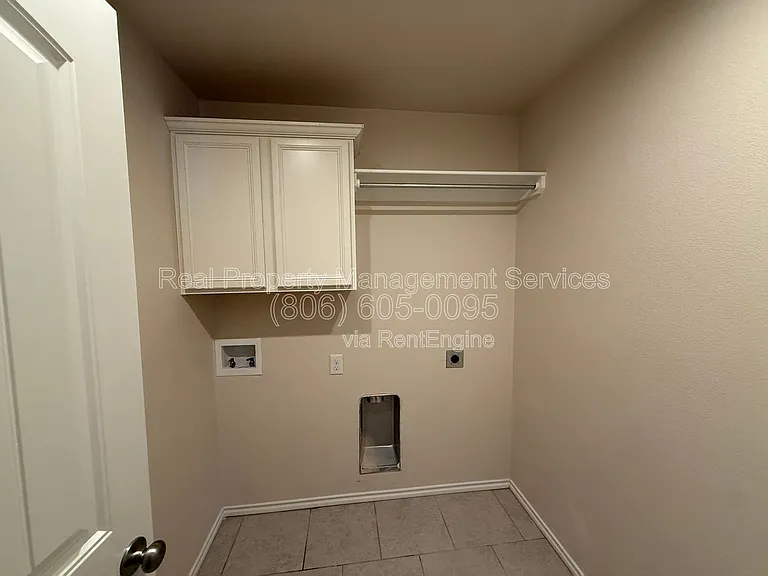 10121 Virginia Ave — Photo 10