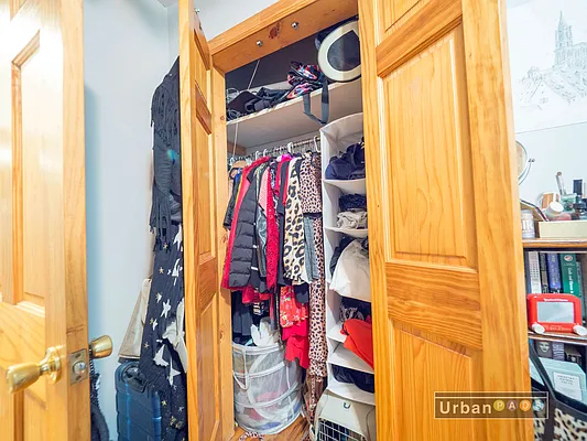 Rented by Urban Pads | media 21