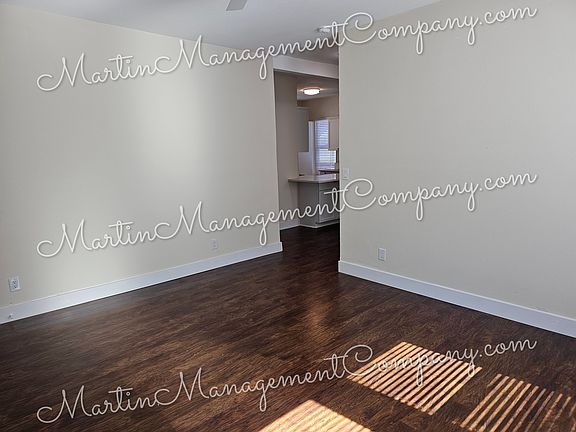 3rd image of 1011 S Harrison Ave