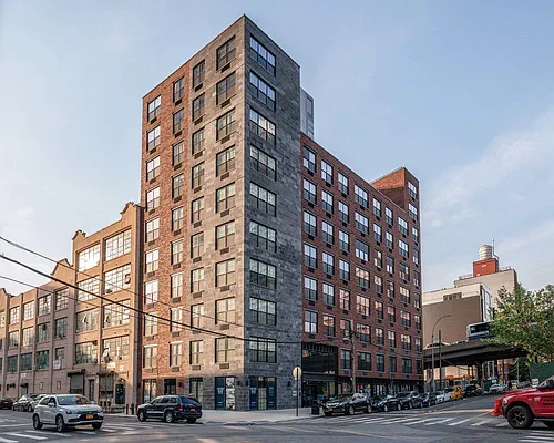 Rented by Douglas Elliman | media 11