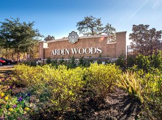 Arden Woods, Spring, TX 77389