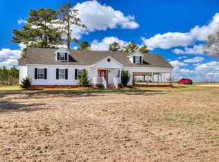 445 Griffin Landing Rd, Girard, GA 30426