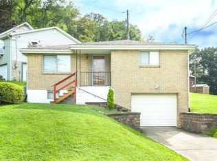 1870 Haymaker Rd, Monroeville, PA 15146