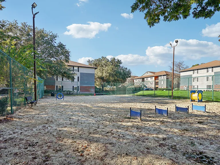 60-print-SW 27th St-1212-928