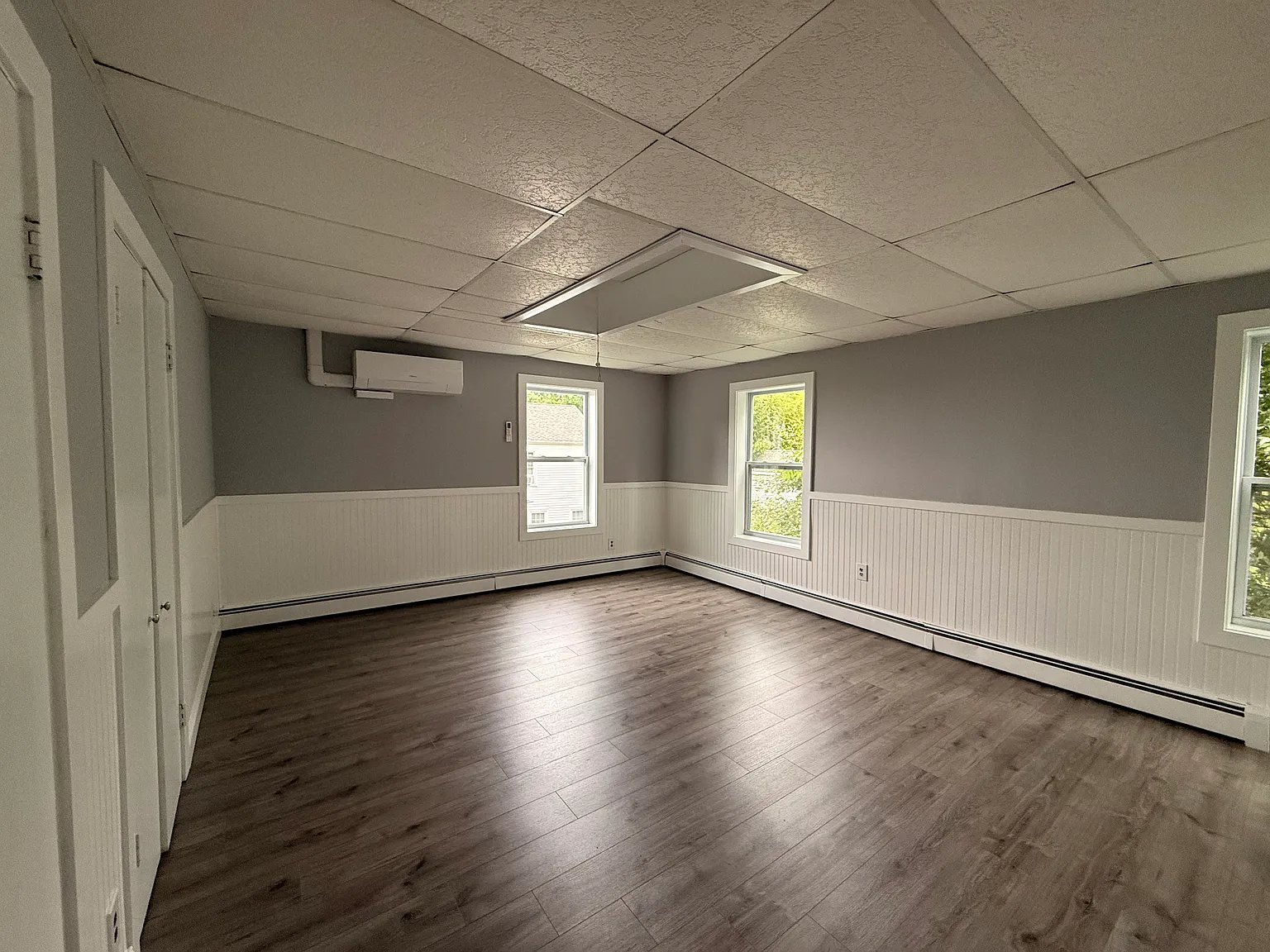 Studio, 600 sqft, $2,500 — Photo 3