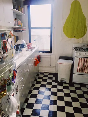 Rented by Kiess Realty, L.L.C. | media 8