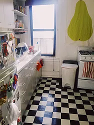 Rented by Kiess Realty, L.L.C.