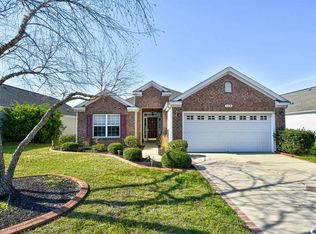 459 Carolina Farms Blvd, Myrtle Beach, SC 29579