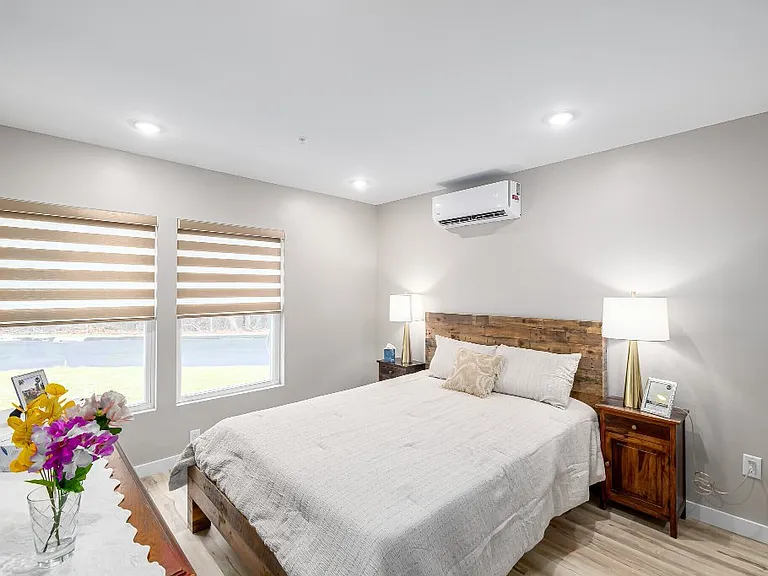 612A Hazard Ave #122 — Photo 4