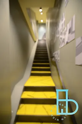 Rented by Miron Realty Group | media 12