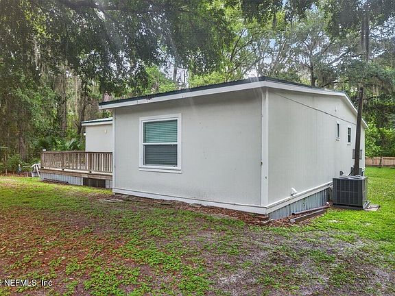 5th image of 126 JANET Avenue