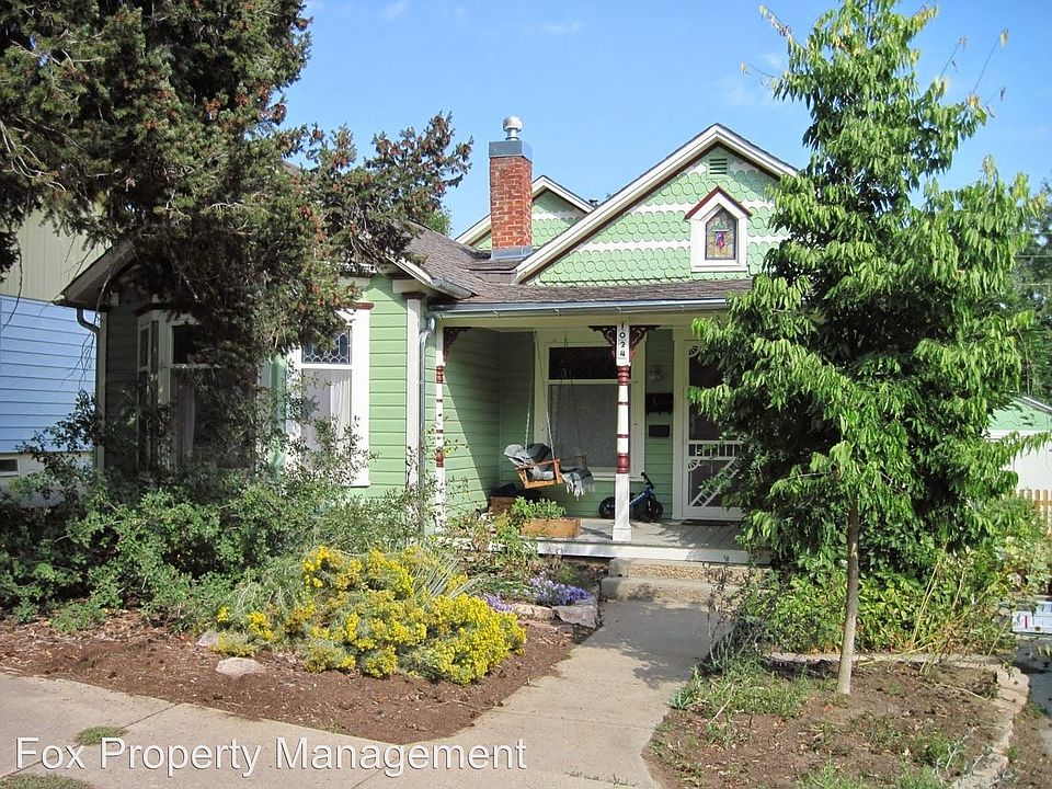 1st image of 1024 Grant Ave