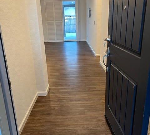 4th image of 2164 Kinoshita Ct
