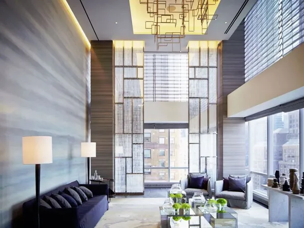 157 West 57th Street image 16 of 24