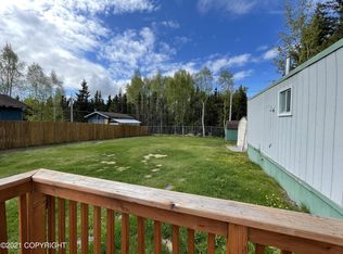 7260 Winchester St, Anchorage, AK 99507
