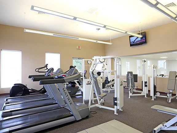 4th image of 4168 N 146th Plz APT 208