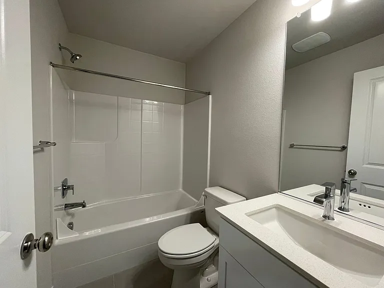15087 NW Ethel Ln — Photo 20