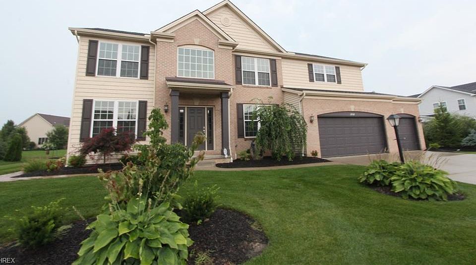 1st image of 12503 Countryside Dr