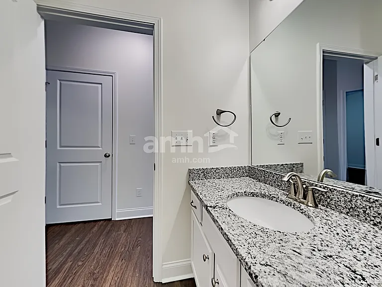 299 Bering Ln — Photo 12