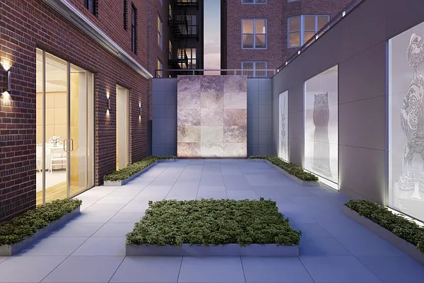 Sold by Corcoran | media 20