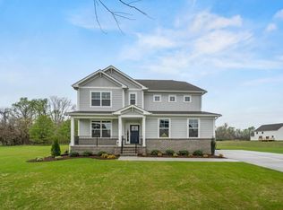 20 Avonwoods Dr, Staunton, VA