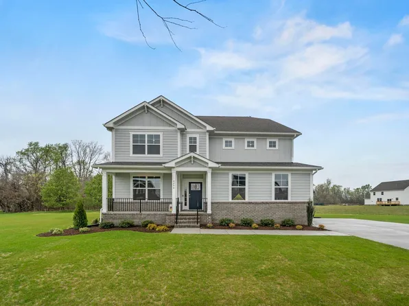 20 Avonwoods Dr, Staunton, VA 24401