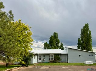 28 Buena Vida Rd, Milan, NM 87021