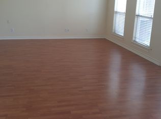3431 Midtown Cir, Edinburg, TX 78539