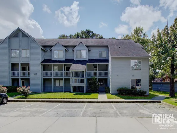 8471 Yadkin Cir APT L, North Charleston, SC 29406