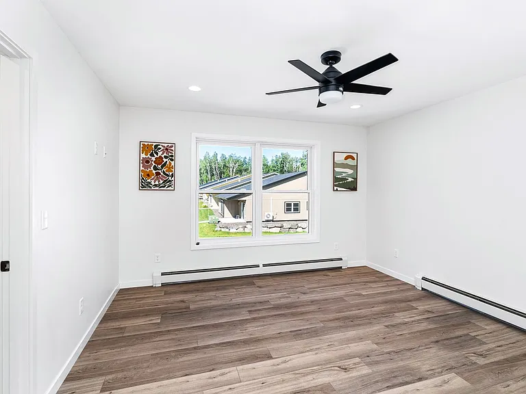 2108 Cottage Hill Cir — Photo 28
